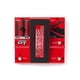 thumbnail image 2 of Pedal de efectos para guitarra Digitech Whammy DT Pitch Shift Drop Tune, 2 of 3