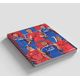 thumbnail image 5 of Pack 10 Cuadernos Universitarios Universidad De Chile, 5 of 6