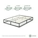 thumbnail image 3 of Base de cama JOSEPH Zinus King 180x200x25cm, 3 of 10