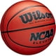 thumbnail image 2 of Balón Basketball NCAA Elevate Tamaño 7, 2 of 3