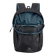 thumbnail image 4 of Mochila Outdoor Camping Pacaya 10 Negro Petroleo Head, 4 of 6