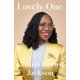 thumbnail image 1 of Lovely One: Una Memoria (Random House Books), 1 of 1