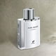 thumbnail image 4 of Perfume Afnan Pure Musk para mujer, 4 of 9