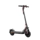 thumbnail image 2 of Scooter Electrico suspension delantera trasera, 2 of 10
