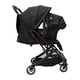 thumbnail image 4 of Coche Travel System Salo Negro, 4 of 4