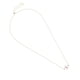 thumbnail image 2 of Collar Swarovski Mujer Curiosa 5641732, 2 of 4
