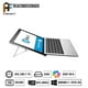thumbnail image 2 of Notebook HP Elite X2 1012 G2(I5 7TH-8GB-256GB)(Win11-Office365)Reacondicionado, 2 of 5