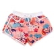 thumbnail image 1 of Traje De Baño Mujer Short De Playa Diseños 276, 1 of 2