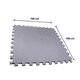 thumbnail image 2 of Tatami Alfombra Piso Encastrable Goma Eva 100cmx100cmx2.5cm, 2 of 4