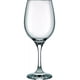 thumbnail image 1 of 1 Copa Individual Agua Vino Brunello Nadir 490 Ml, 1 of 2