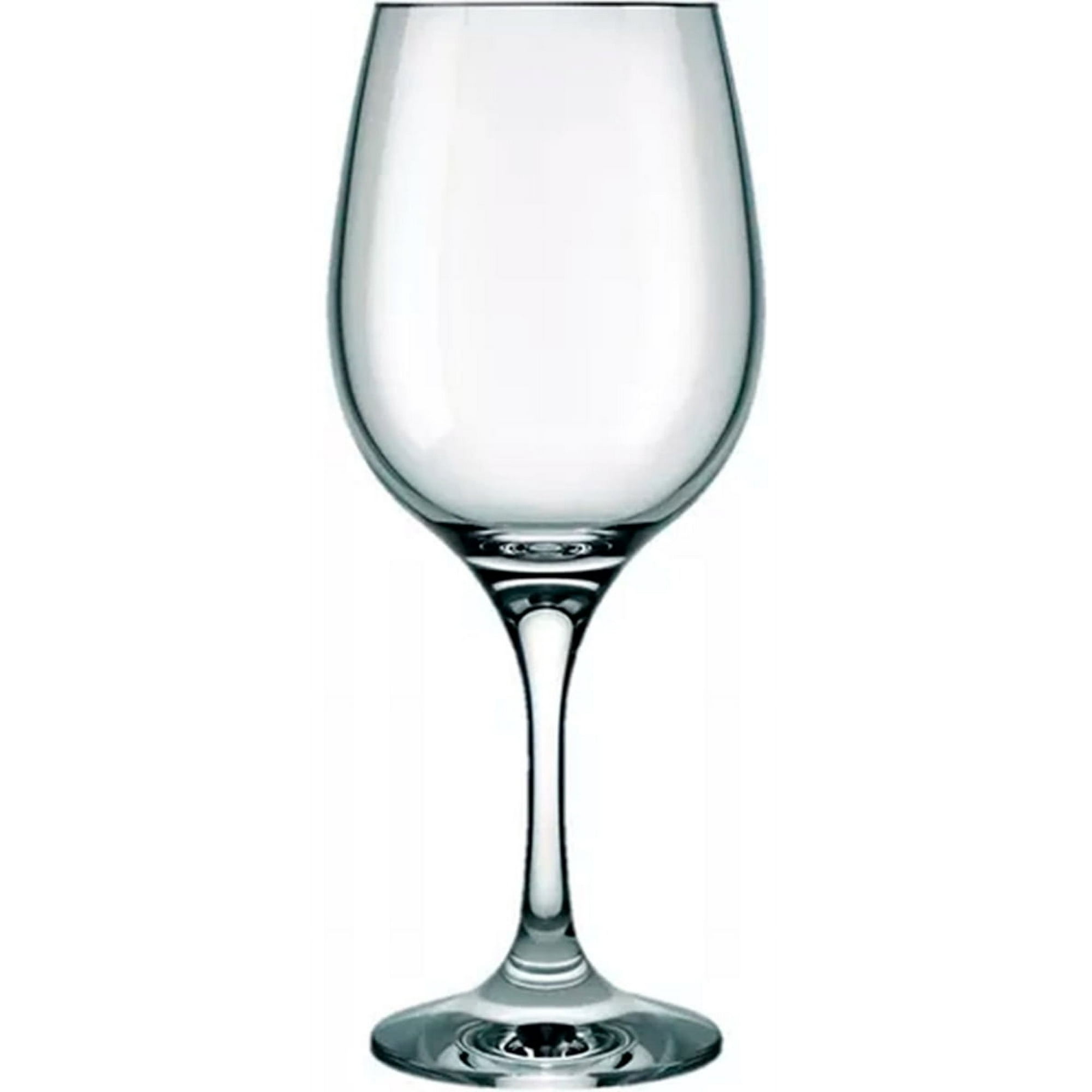 Disparo - 1 Copa Individual Agua Vino Brunello Nadir 490 Ml