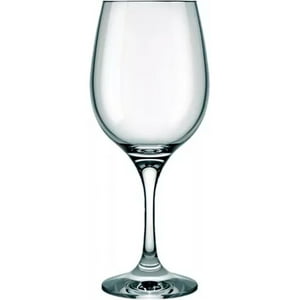 Disparo - 1 Copa Individual Agua Vino Brunello Nadir 490 Ml