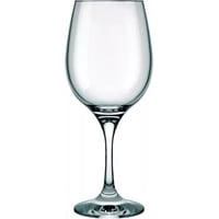 Disparo - 1 Copa Individual Agua Vino Brunello Nadir 490 Ml