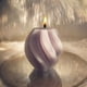 thumbnail image 1 of Molde Silicona Vela Y Jabon Esfera Giratoria S, 1 of 2