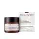 thumbnail image 2 of Crema hidratante Perricone MD de alta potencia SPF 30 60 ml, 2 of 5