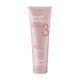 thumbnail image 2 of Kit keratina alisante sin formol lisse design keratin therapy, 2 of 3
