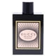 thumbnail image 2 of Perfume Gucci Bloom Intenso EDP 100ml, 2 of 3