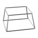 thumbnail image 2 of Rejilla Aislante Para Wok, Resistente, Para Cocinar Al Vapor, Para Mesa De Cocina, Hotel, Camping, Trapezoidal A, 2 of 5