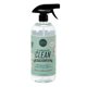 thumbnail image 1 of Spray de lino San Francisco Soap Company Smells So Clean, 1 litro, 1 of 7
