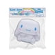 thumbnail image 3 of Rollo de canela SquishMe Just Toys LLC megaperfumado, 6 cm, 3 of 6