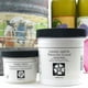 thumbnail image 3 of Pintura Daniel Smith Base para Acuarela Blanco Titanio 118 ml, 3 of 3