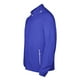 thumbnail image 2 of Cortaviento Stretch Quick Drying Hombre, 2 of 3
