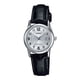 thumbnail image 1 of Reloj Analogo Negro Casio LTP-V002L-7B, 1 of 2
