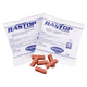 thumbnail image 2 of Cebo En Pellet Rastop Para Ratones 50gr - Anasac, 2 of 4