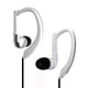 thumbnail image 1 of Audifonos Bluetooth Blanco, 1 of 3