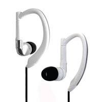 Billboard - Audifonos Bluetooth Blanco