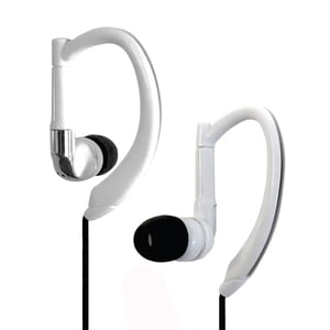 Audifonos Bluetooth Billboard Blanco