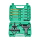 thumbnail image 4 of Accesorios genéricos del kit de herramientas de cadena de rodillos, fácil de usar, herramienta de reparación resistente de acero al carbono para cosec, 4 of 5