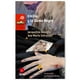 thumbnail image 1 of Emilia y la dama negra blanco, 1 of 2