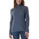 thumbnail image 1 of Polera Cuello Alto Manga Larga Comfy 1199, 1 of 3