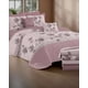 thumbnail image 1 of Sabana Con Cubrecama De Verano Plaza Y Media + 1 Almohada, 1 of 6