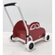thumbnail image 4 of Caminador Musical Englacha Rojo/Blanco, Velocidad Reducida, 4 of 4