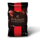 thumbnail image 1 of CHOCOLATE BELCOLADE AMARGO 55% GOTA 1 kilo, 1 of 2