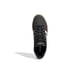 thumbnail image 2 of Zapatilla adidas Daily 4.0 para hombre, color negro/blanco/goma de mascar, talla 11.5, 2 of 6