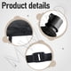 thumbnail image 3 of Bolsa Recolectora MWEDP 9056002001 Para Soplador Black Decker, 3 of 3