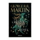 thumbnail image 1 of Libro Choque De Reyes (canción De Hielo Y Fuego 2) George, 1 of 2