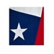 thumbnail image 1 of Bandera bordada 140x210, 1 of 4