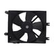 thumbnail image 1 of Electroventilador chevrolet optra 1.6 2004 2016, 1 of 3