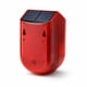 thumbnail image 5 of Alarma Solar Exterior con Sensor de Movimiento para Protección Continua 129D- Resistente a la lluvia, 5 of 8