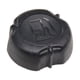 thumbnail image 2 of Tapón de tanque de combustible de repuesto para Intek 121600 3.5-6.75 HP, 2 of 5