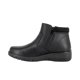 thumbnail image 3 of Botin Pires Negro Passer, 3 of 6