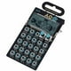 thumbnail image 2 of Te Pocket Operator Po-14 Sub, 2 of 2