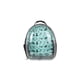 thumbnail image 1 of Mochila Bolso Transportes Transparente Mascotas Perros Gatos, 1 of 2