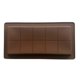 thumbnail image 2 of Molde Silicona Barra Chocolate Dubai 10 Divisiones 25x14x2cm, 2 of 2