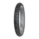 thumbnail image 1 of Neumáticos Moto 110/80R19 59T TRAILMAX RAID Dunlop PR Trail Off TL (Del), 1 of 2