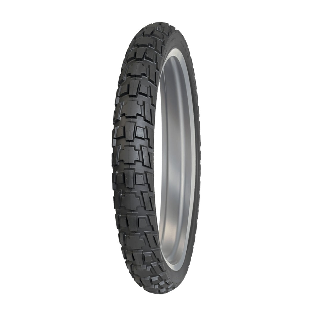 Dunlop Moto - Neumáticos Moto 110/80r19 59t Trailmax Raid Dunlop Pr Trail Off Tl (del)